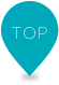 TOPへ